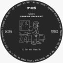 MDY - Those Nights (Original Mix)