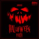 Stephan F, YA-YA - In Your Arms