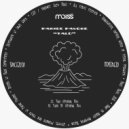 Paride Pavone - Talo (Original Mix)