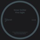 Victor Eichler - First Sight (Original Mix)