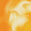 cypress - weightless (Original Mix)