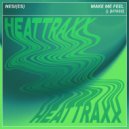 NESI (ES) - Make Me Feel (Extended Mix)