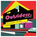 Mau Bacarreza - De Corazon (Radio Edit)