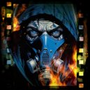 DZKYIN - Serial Killer