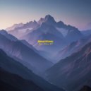 Manuel Alicante - Feel Alive (Original Mix)