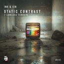 Ink, Sin - Static Contrast (Original Mix)