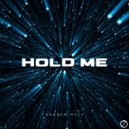 Andrew Melk - Hold Me (Original Mix)
