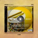 Omar Svenson & Edu Saiz - Brown Paper (Orignal Mix)