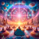 Spacewind - Dissolve And Revive (Original Mix)