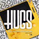 Needs No Sleep & Renee Naccari - Video Games (Instrumental)