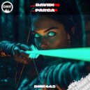 DAVIDI (HUN) - Parga