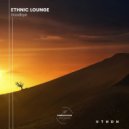 Ethnic Lounge - Alone (Original Mix)