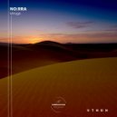 NO:RRA - Dust (Original Mix)