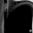 M.Smith - Discover
