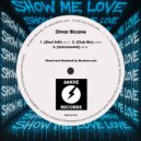 Omar Bicane - Show Me Love (Extended Club Mix)