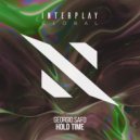 Georgio Safo - Hold Time (Original Mix)