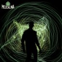 Julio Gamm - Take Time (Original Mix)