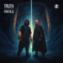 Truth, Dub Princess - Drift (Original Mix)