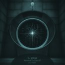 DJ Wank - Reactive Circuits (Original Mix)