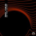 Ziggy V'Niles - Halo