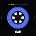 Tim Hox - Nucleotides 2025 (Original Mix)