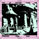 Caldera, Yushh - Bubbletrain