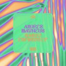 Andres Matheus - Revelacion