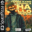 Rapela, Terrie Kynd - Halloweed (Original Mix)