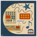 Mikel Underground - Unique (Extended Mix)