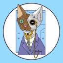 Armando Buendia, Razzaro - Sube El Volumen (Original Mix)