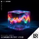 Mathias Moor - Echoes In The Void (Original Mix)