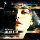 DJ Willbo - Cosmic Star
