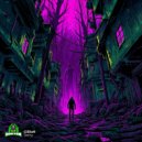 CiDiaH with DnB Doctor - Derry (Original Mix)