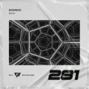 2Qimic - Never (Original Mix)