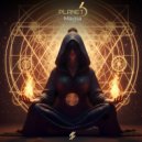 Planet 6 - Magia (Original Mix)