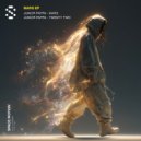 Junior Pappa - Mars (Original Mix)