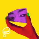 Made By Pete & Dove City - The Truth (Extended Mix)