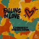 Chrissy Meechan - Falling In Love