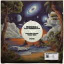 Prudance & Etzu Mahkayah - Evolving Shores