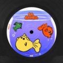 Mat.Joe - Once Again