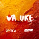 SPOTZ - HONEY TEA (Original Mix)