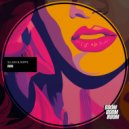 Sllash & Doppe - RIRI (Original Mix)