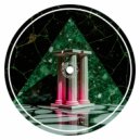 Ivan Goldenberg - The Wizard Merlin (Original Mix)