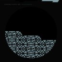 AL3XANDRIA - Dynamo Elevation (Original Mix)