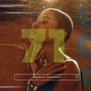 MfundisoHD - Visionary (Umai Noto I-C-U Dub)