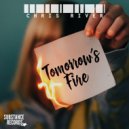 Chris River - Tomorrow\'s Fire (Extended Mix)