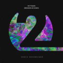 NyTiGen - Broken Echoes (Original Mix)
