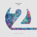 Eddie Lung - I Lied (Original Mix)