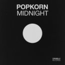 Popkorn - Midnight (Radio Edit)
