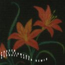 Phasen - Dill Flowers (Asphalt Layer Remix)